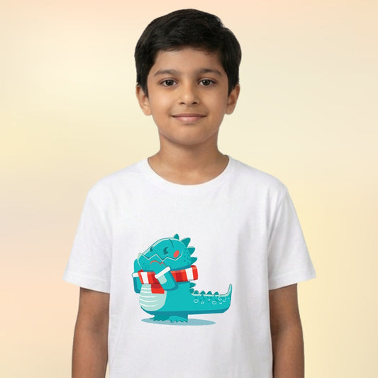 DINO