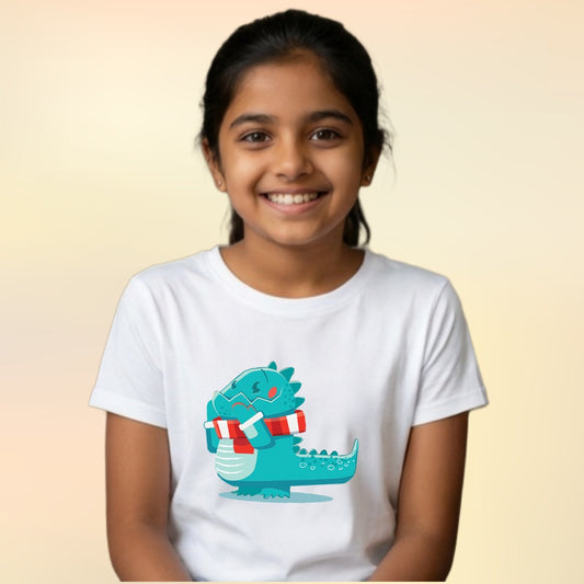 DINO