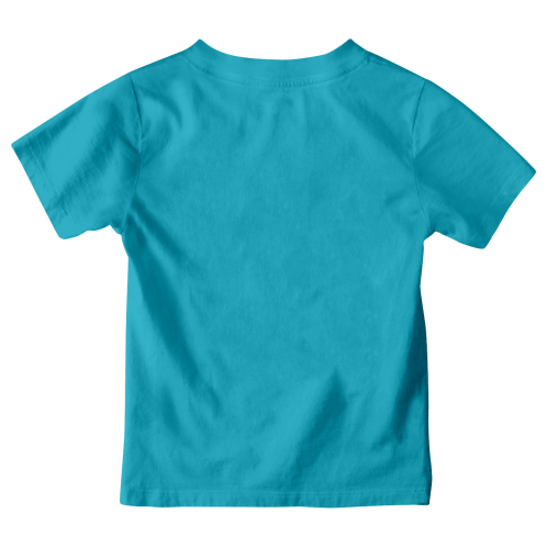 Aqua Blue