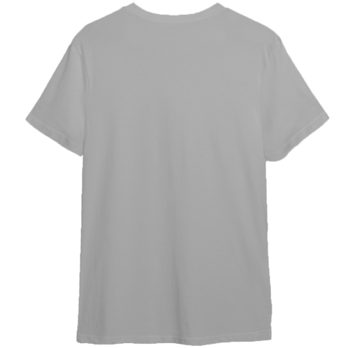 Slate Grey