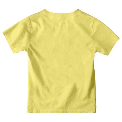 Light Yellow