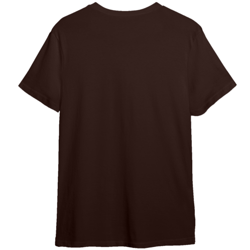 Coffee Brown