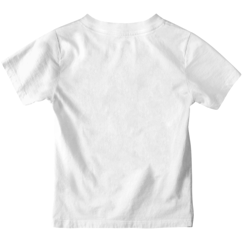 White-back