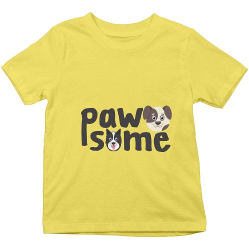 Light Yellow