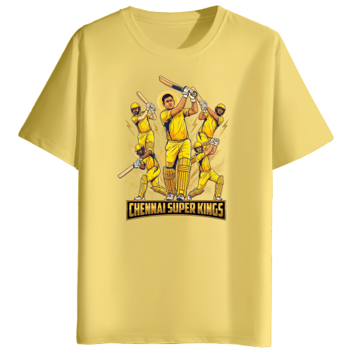 Light Yellow-front