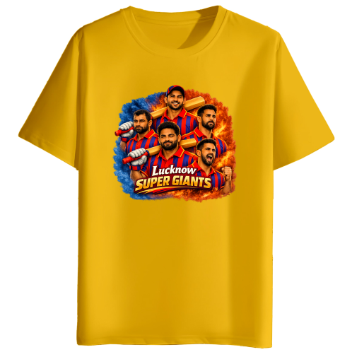 Golden Yellow-front