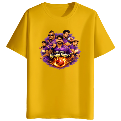 Golden Yellow-front