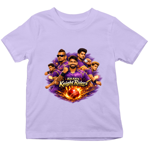 Lavender-front