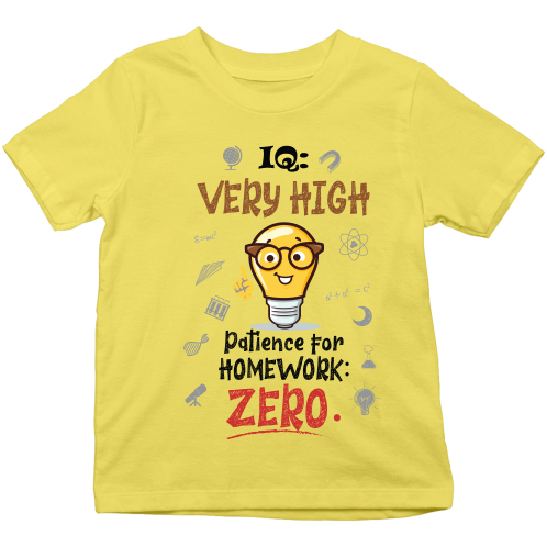 Light Yellow-front