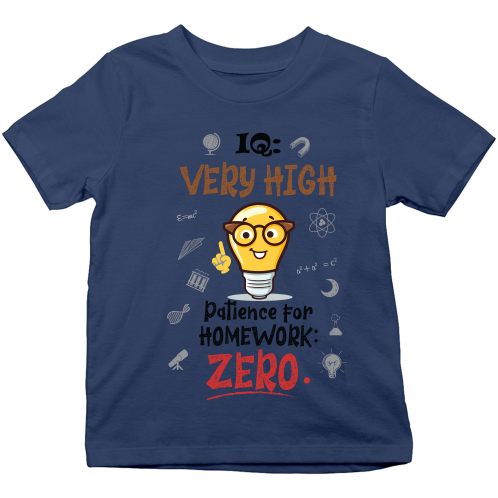 Navy Blue-front