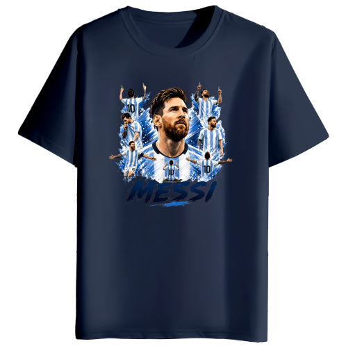 Navy Blue-front