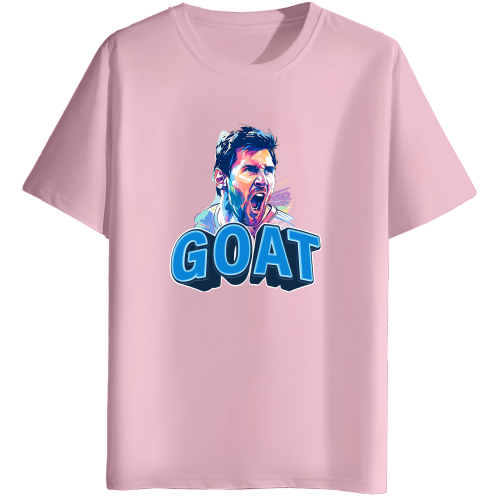 Baby Pink-front