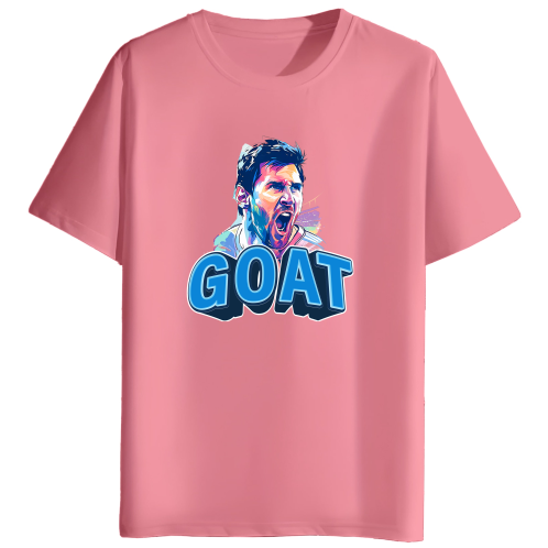 Flamingo-front