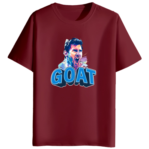 Maroon-front