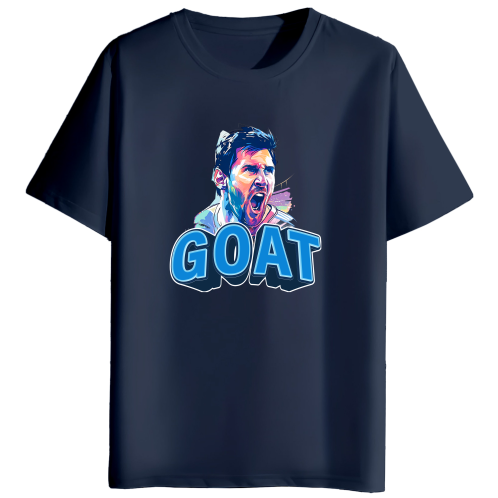 Navy Blue-front