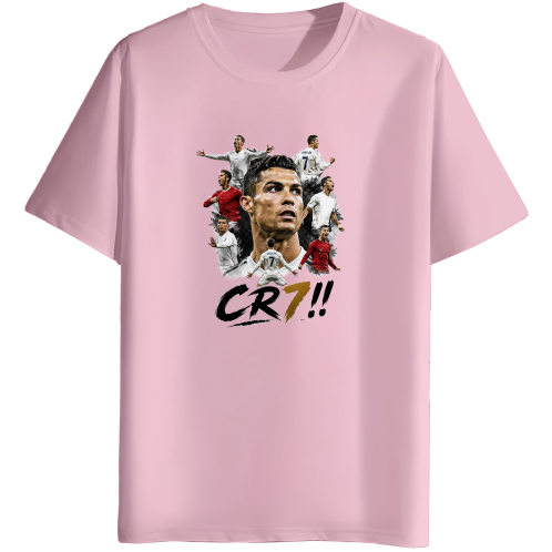 Baby Pink-front