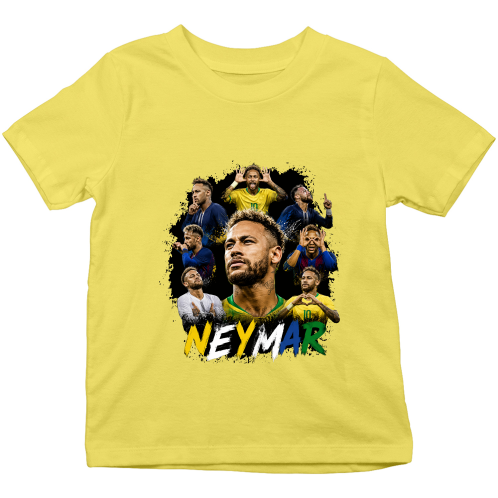 Light Yellow-front