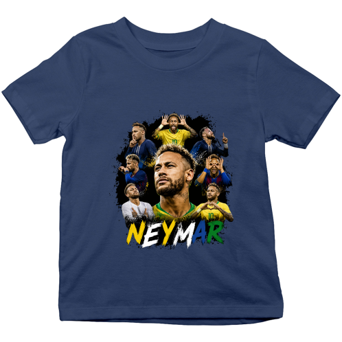 Navy Blue-front