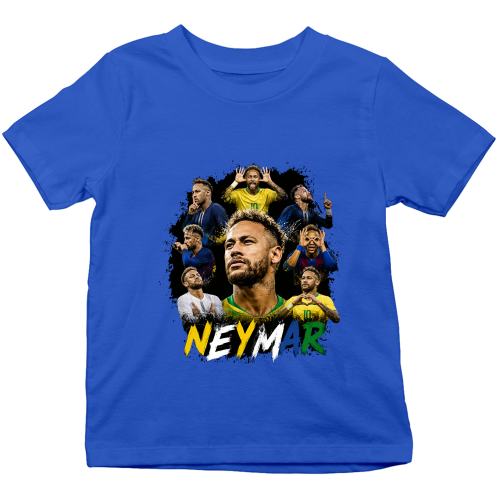 Royal Blue-front