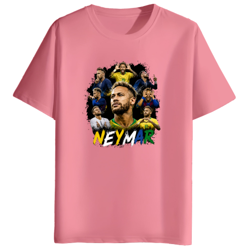 Flamingo-front