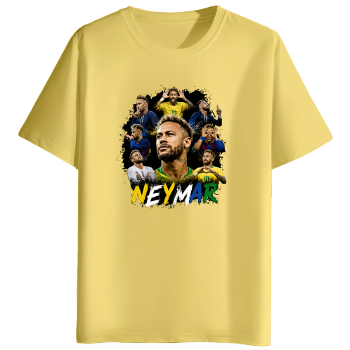 Light Yellow-front