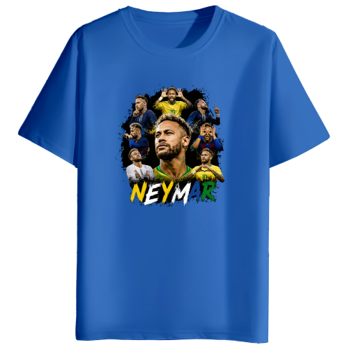 Royal Blue-front