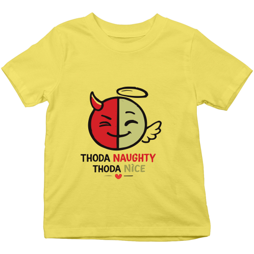 Light Yellow-front