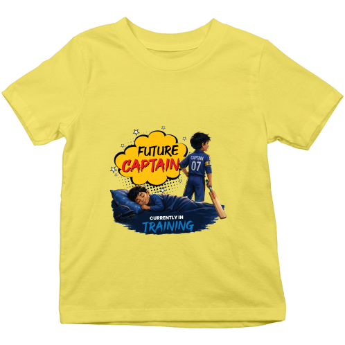 Light Yellow-front