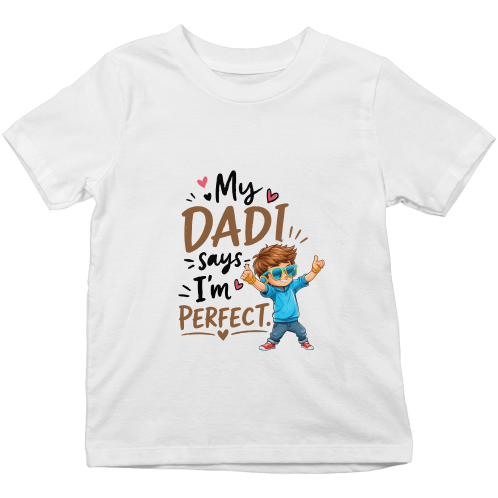 White-front