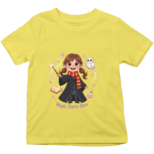 Light Yellow-front