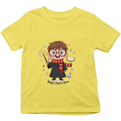 Light Yellow-front
