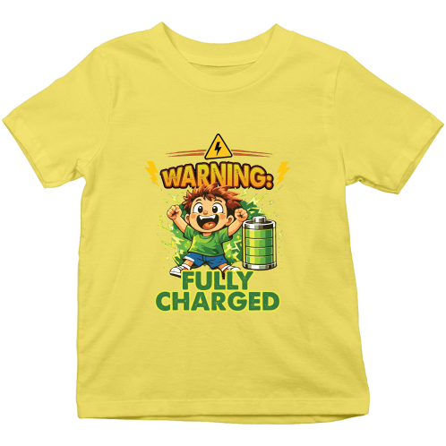 Light Yellow-front