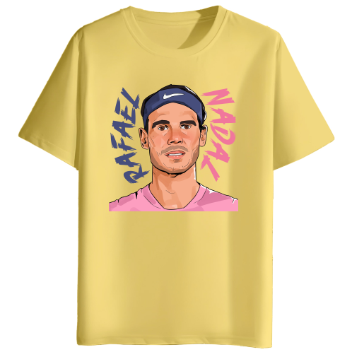Light Yellow-front
