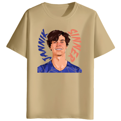 Beige-front