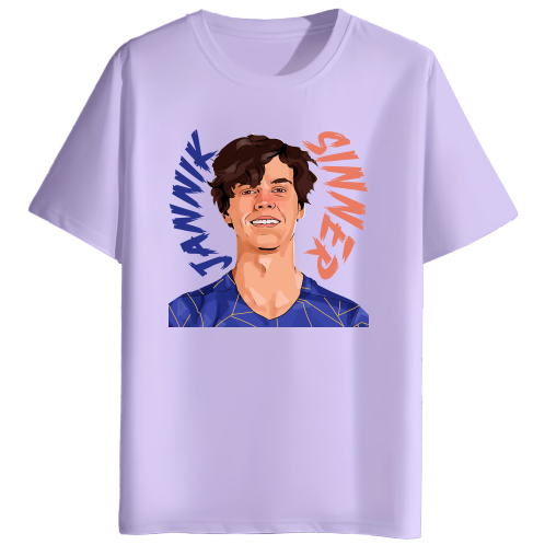 Lavender-front