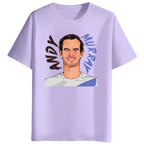 Lavender-front