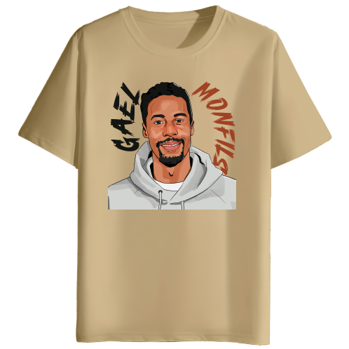 Beige-front