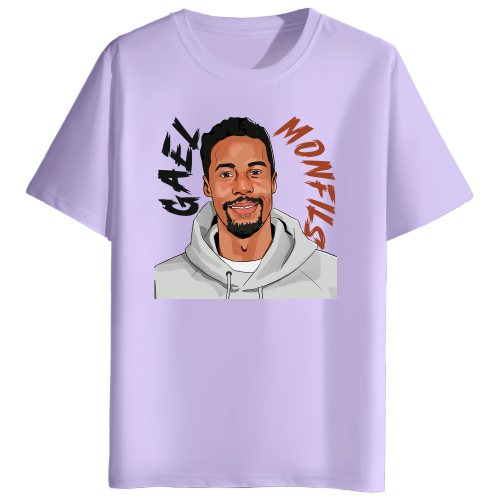 Lavender-front