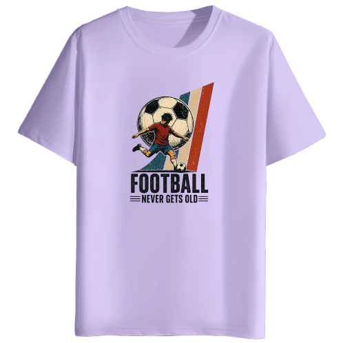 Lavender-front
