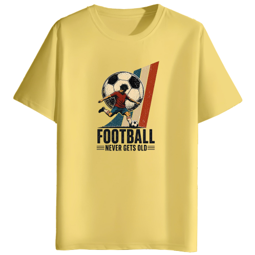 Light Yellow-front