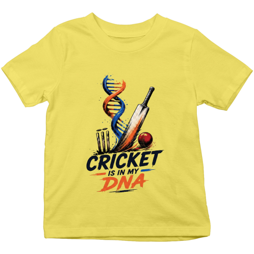 Light Yellow-front