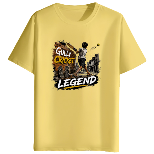 Light Yellow-front
