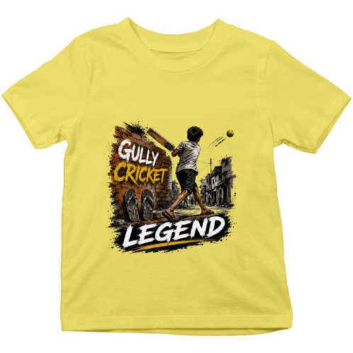 Light Yellow-front
