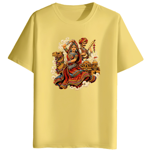 Light Yellow-front