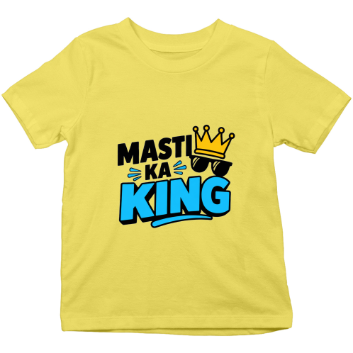 Light Yellow-front