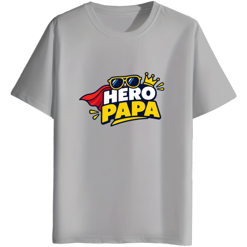 Slate Grey-front