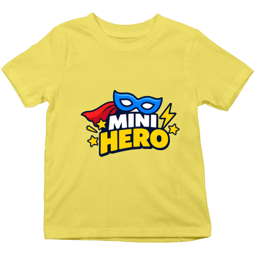 Light Yellow-front