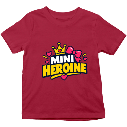 Maroon-front