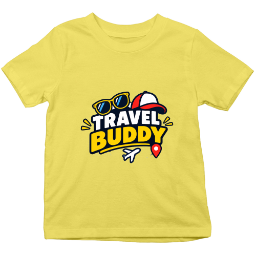 Light Yellow-front