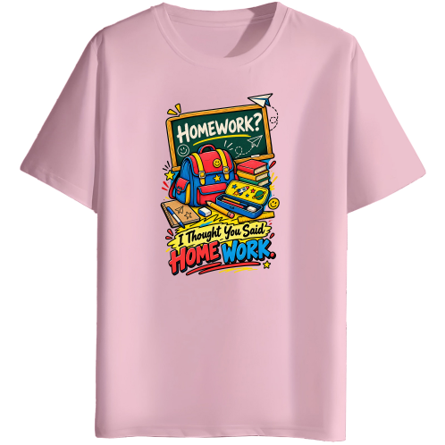Baby Pink-front